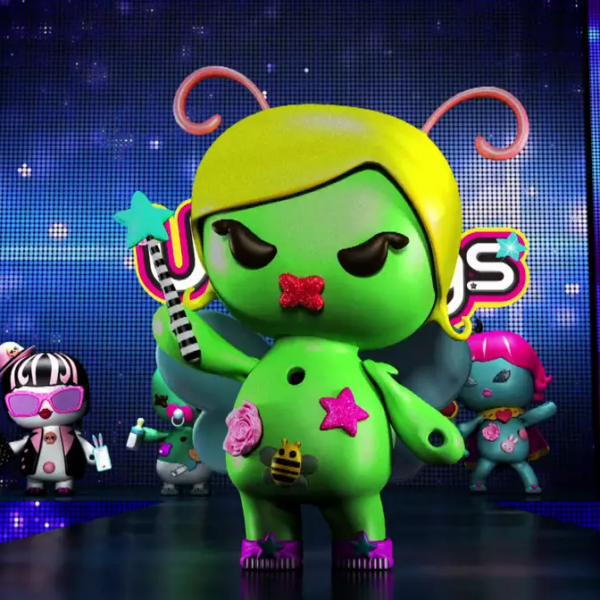 U-Hugs