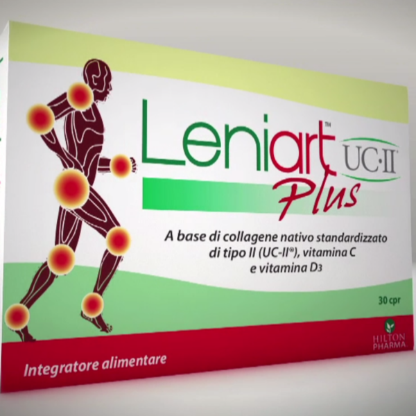 Leniart