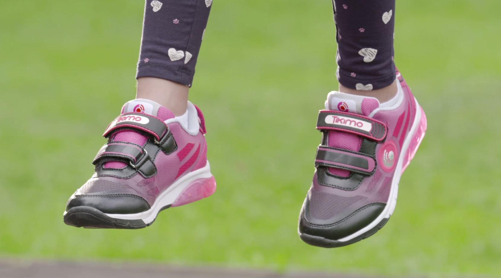 Scarpe Tikimo Easy Shoes Spot 20