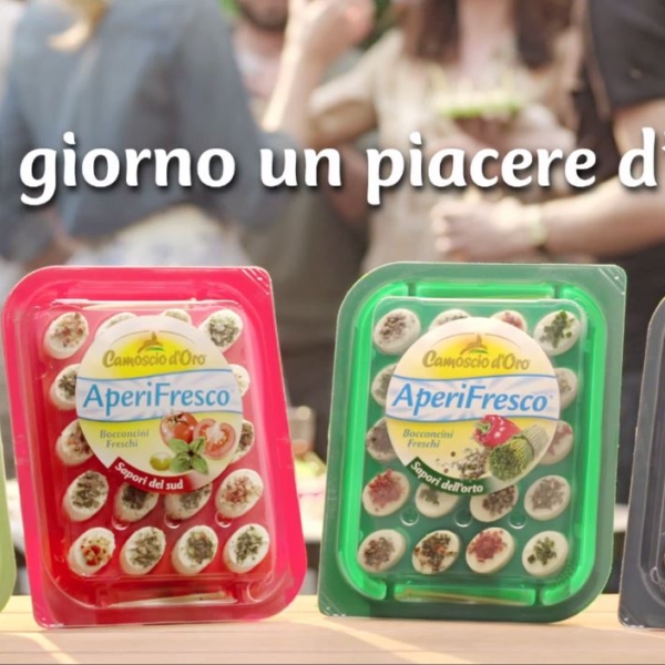 AperiFresco