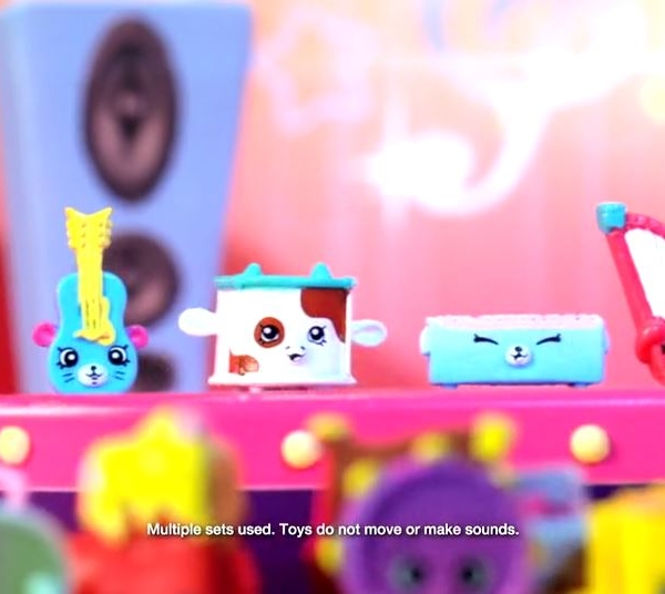 Shopkins season5