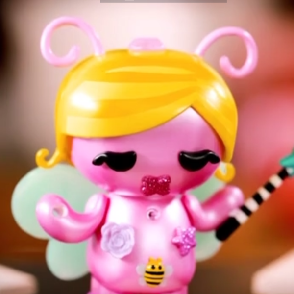 Demo – U-Hugs