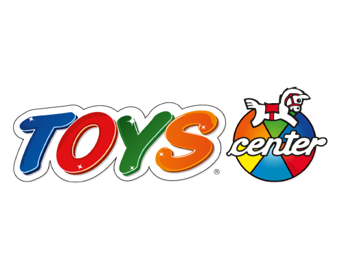 Toys_center_logo