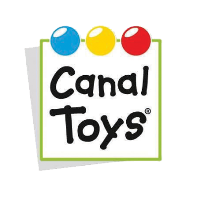 canal_toys_logo