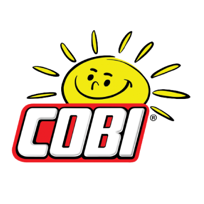 cobi_logo