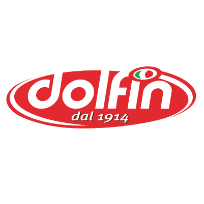 dolfin_logo