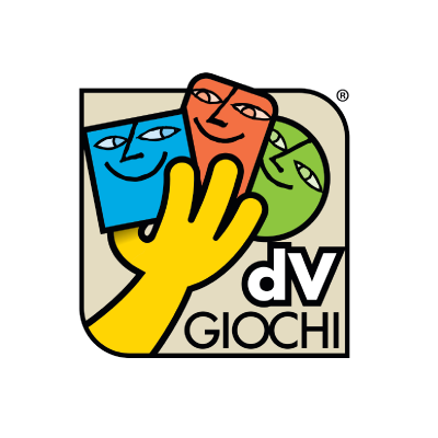 dv_giochi_logo