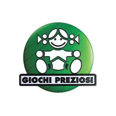 giochi_preziosi_logo