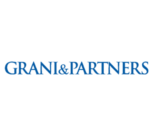 grani_partners_logo