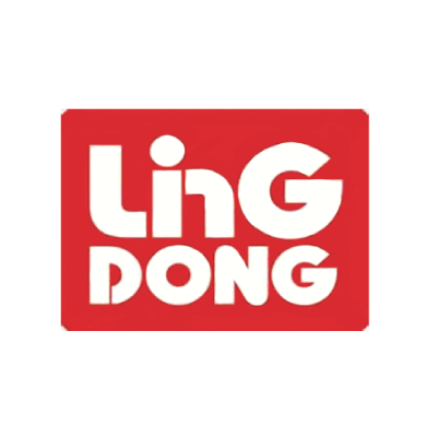 ling_dong_logo