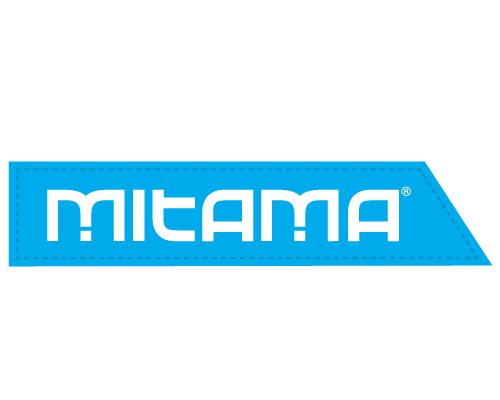 mitama_logo