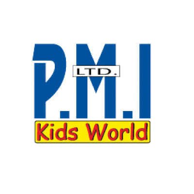 pmi_logo