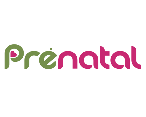 prenatal_logo