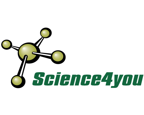 science4_you_logo