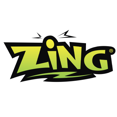 zing_logo