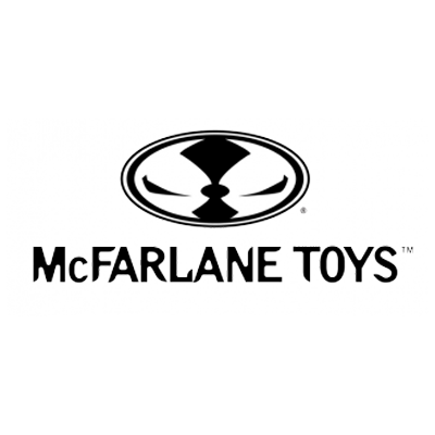 McFarlane_Toys logo