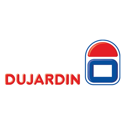 du_jardin_logo