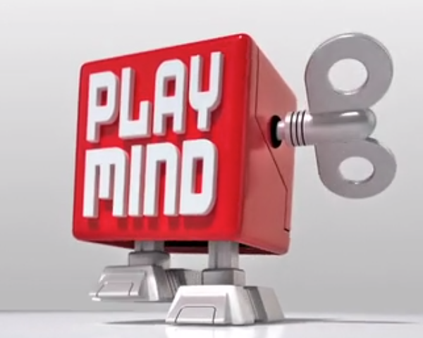 Video Corporate