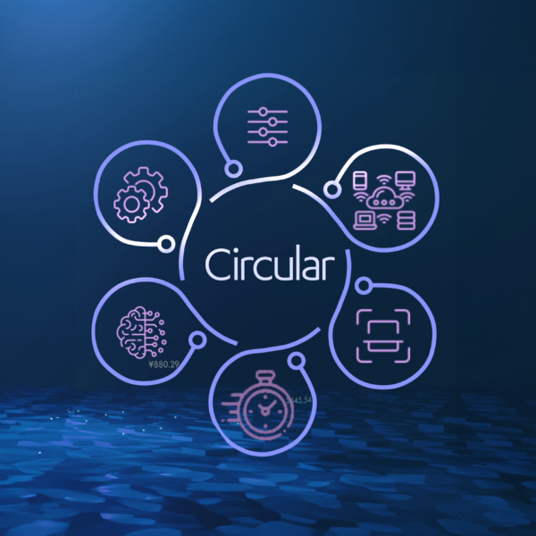 Circular