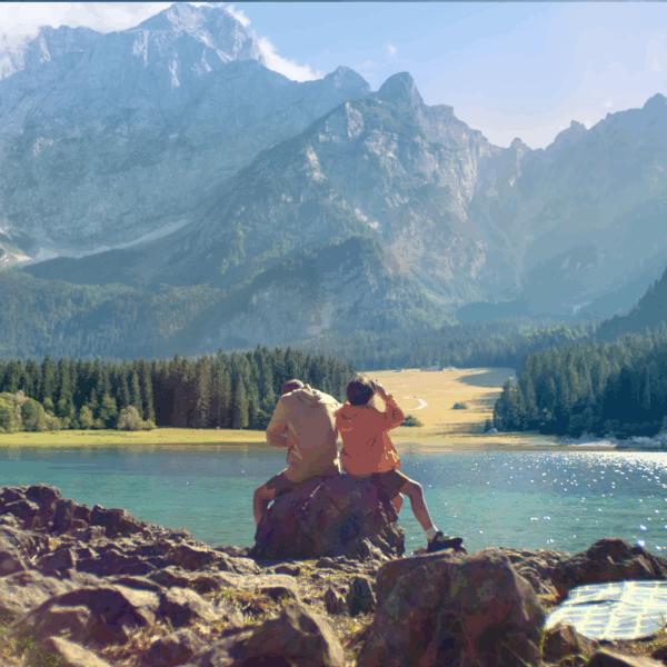 Friuli Venezia Giulia – Primavera Estate 2025
