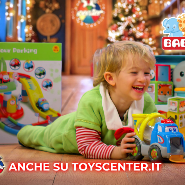 Secondo pezzo, meta prezzo